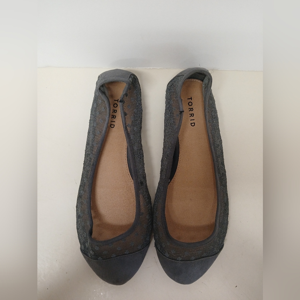 🚩SOLD - Picture 3 of 6